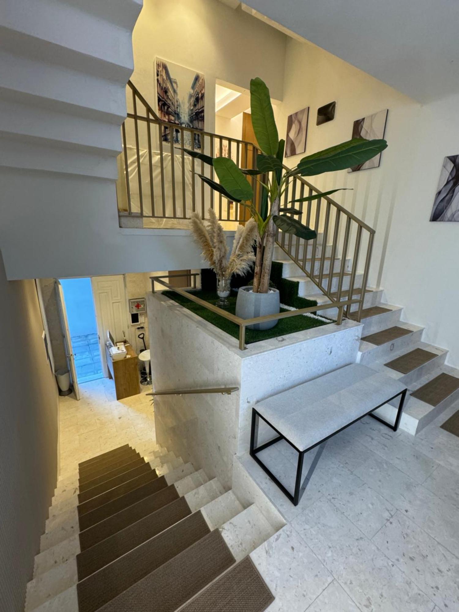 جوسّانو Brianza Home المظهر الخارجي الصورة