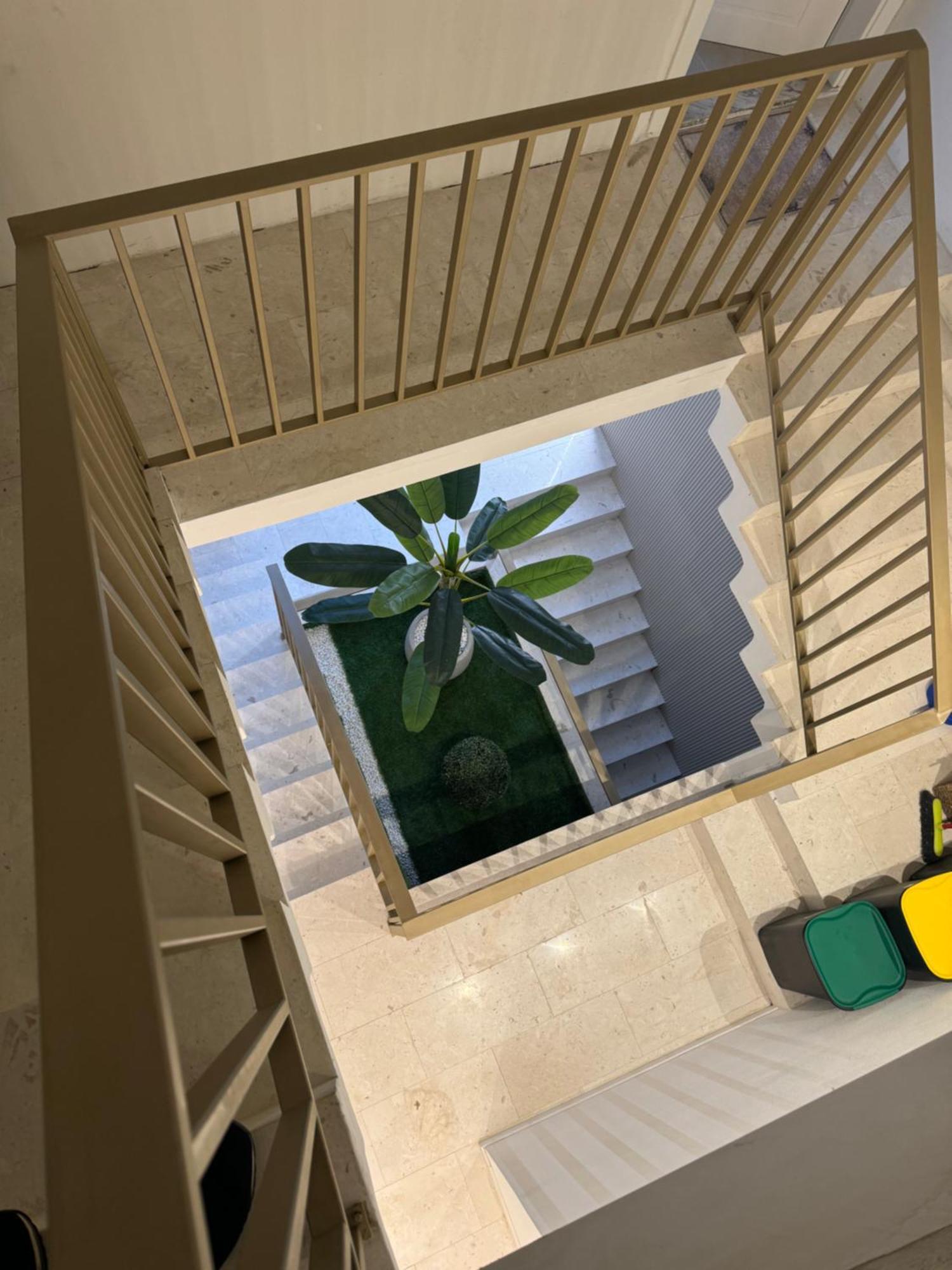 جوسّانو Brianza Home المظهر الخارجي الصورة