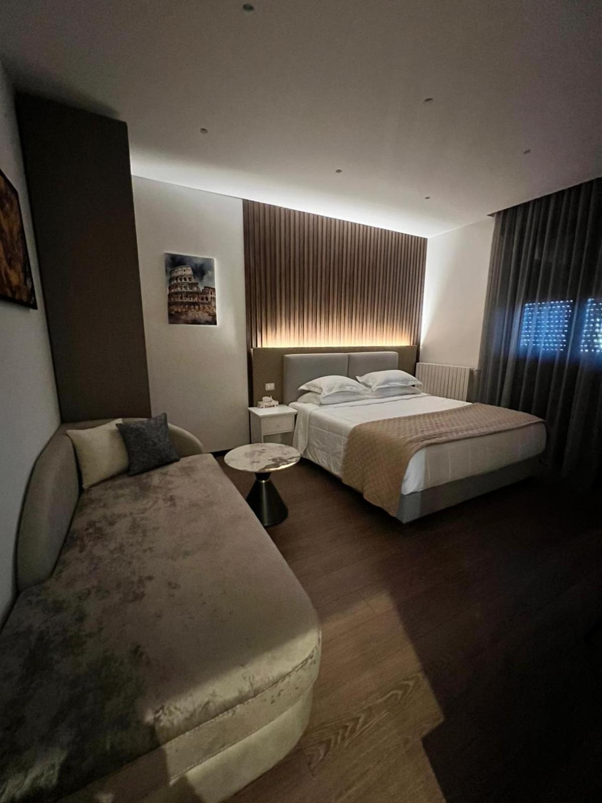 جوسّانو Brianza Home المظهر الخارجي الصورة