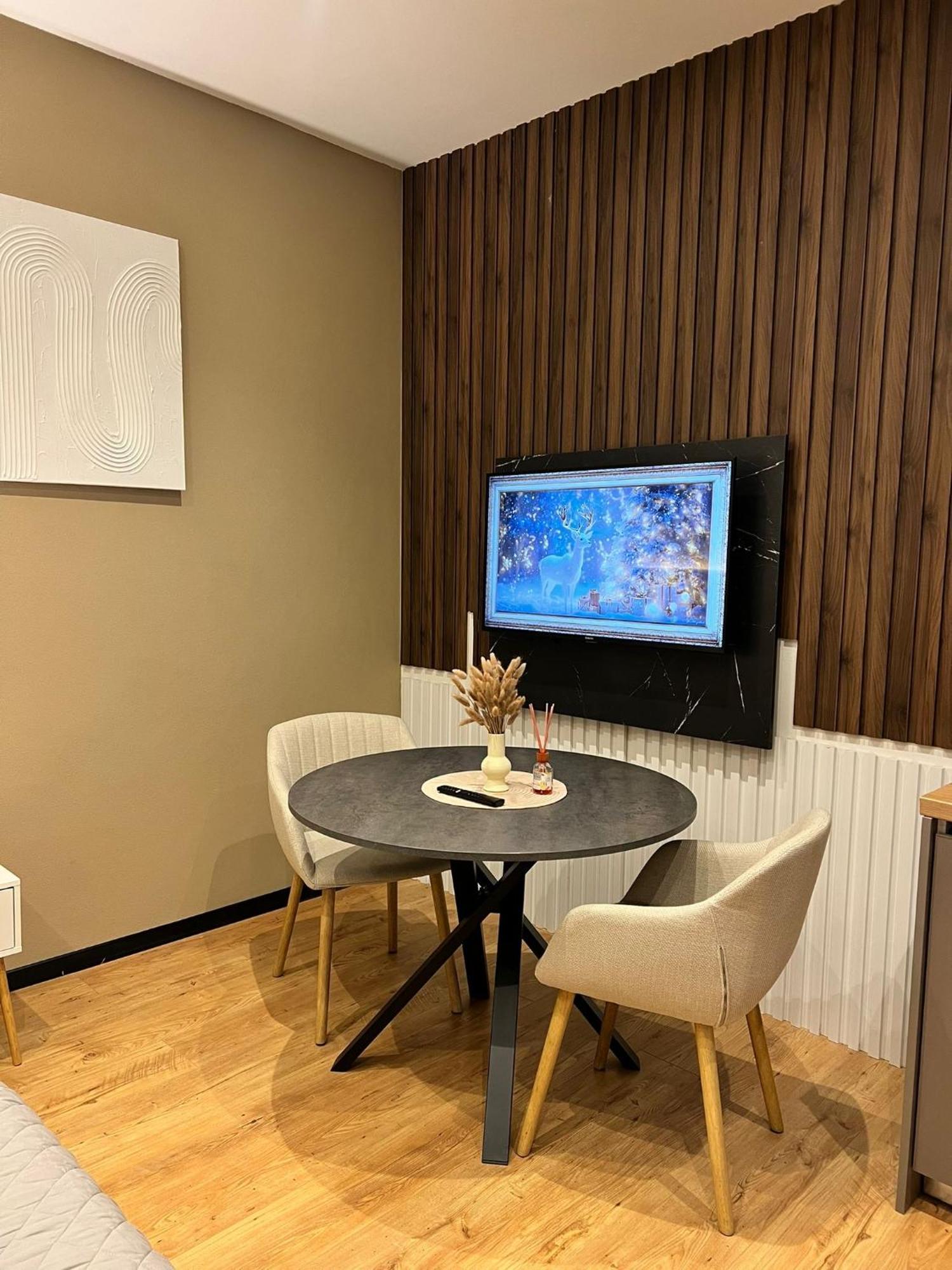 جوسّانو Brianza Home المظهر الخارجي الصورة