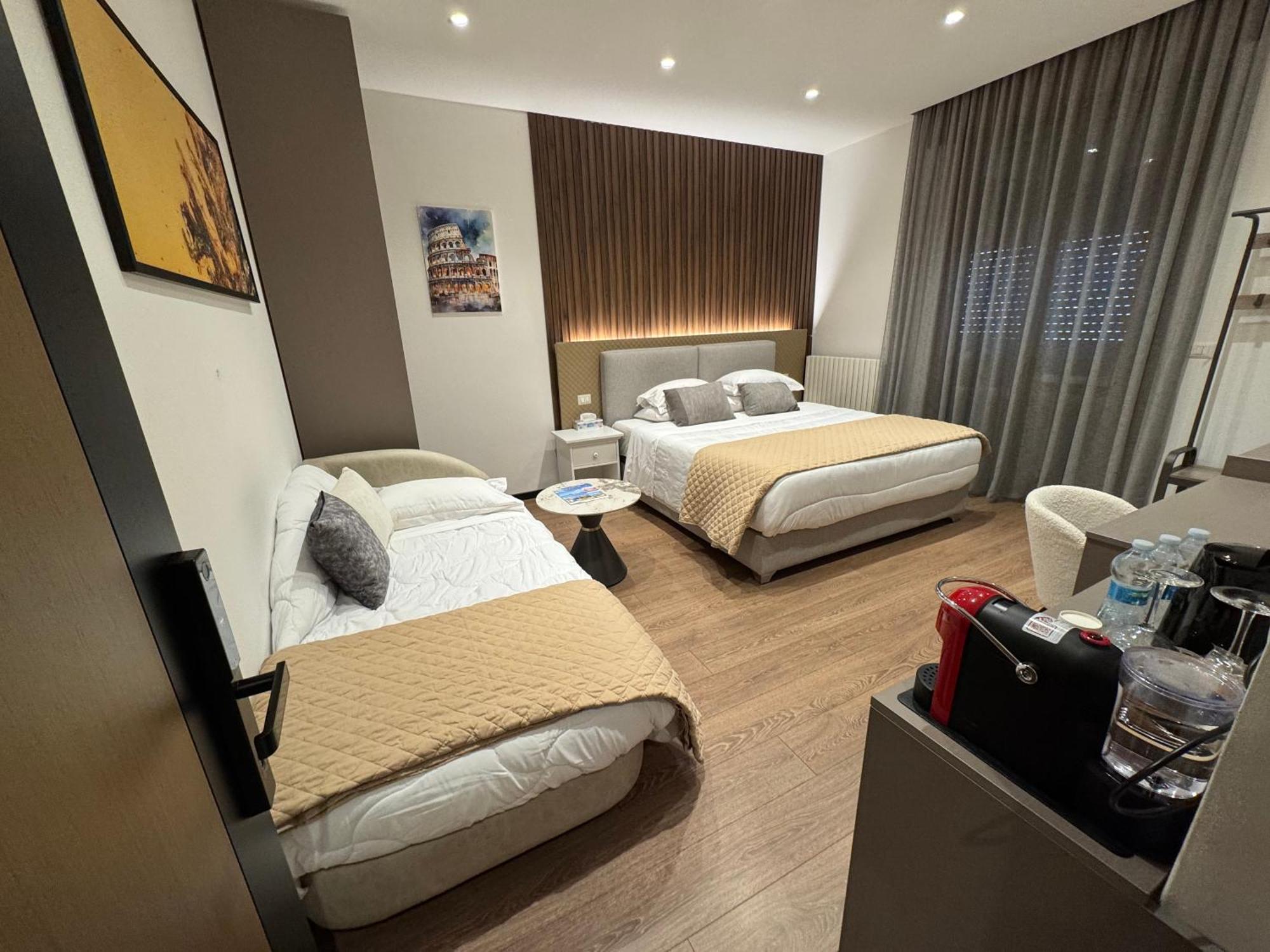 جوسّانو Brianza Home المظهر الخارجي الصورة