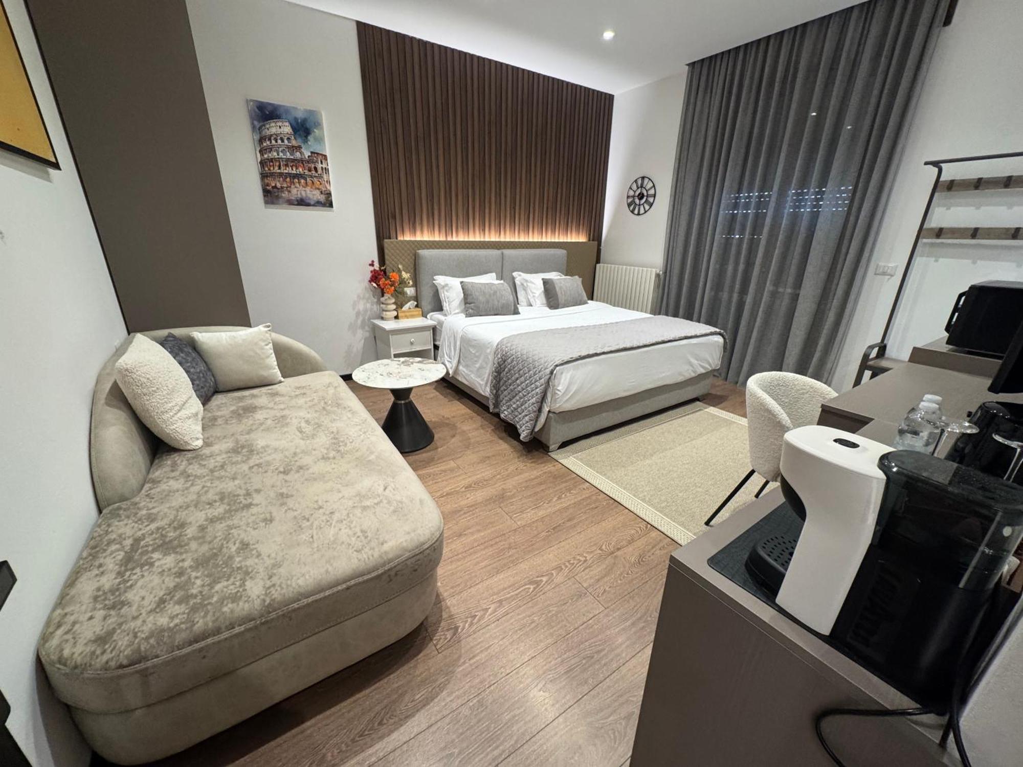 جوسّانو Brianza Home المظهر الخارجي الصورة